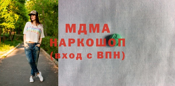 прущая мука Балахна